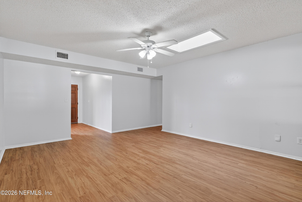 516 Penman Road - Photo 12