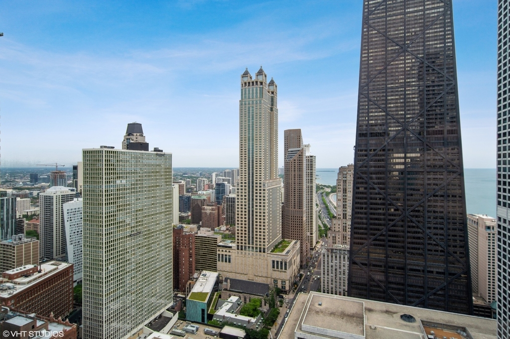 161 E Chicago Avenue - Photo 9