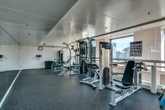 161 E Chicago Avenue - Photo 10