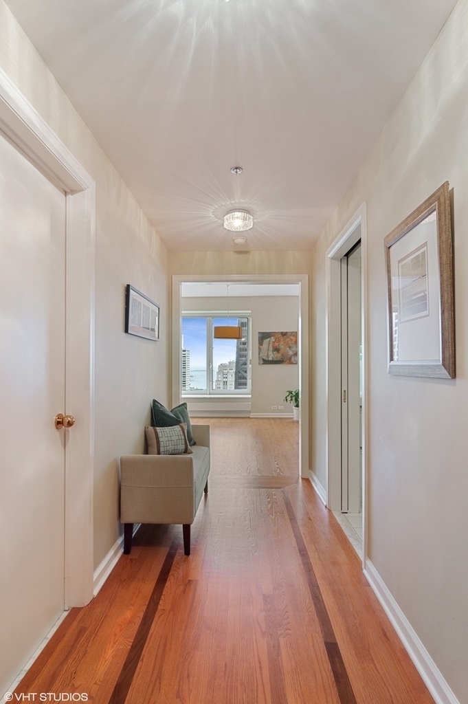 161 E Chicago Avenue - Photo 1