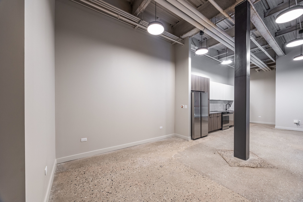 1706 Sherman Avenue - Photo 3
