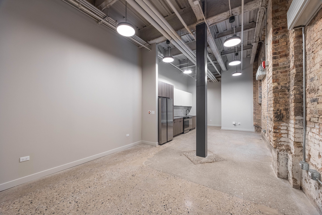 1706 Sherman Avenue - Photo 2