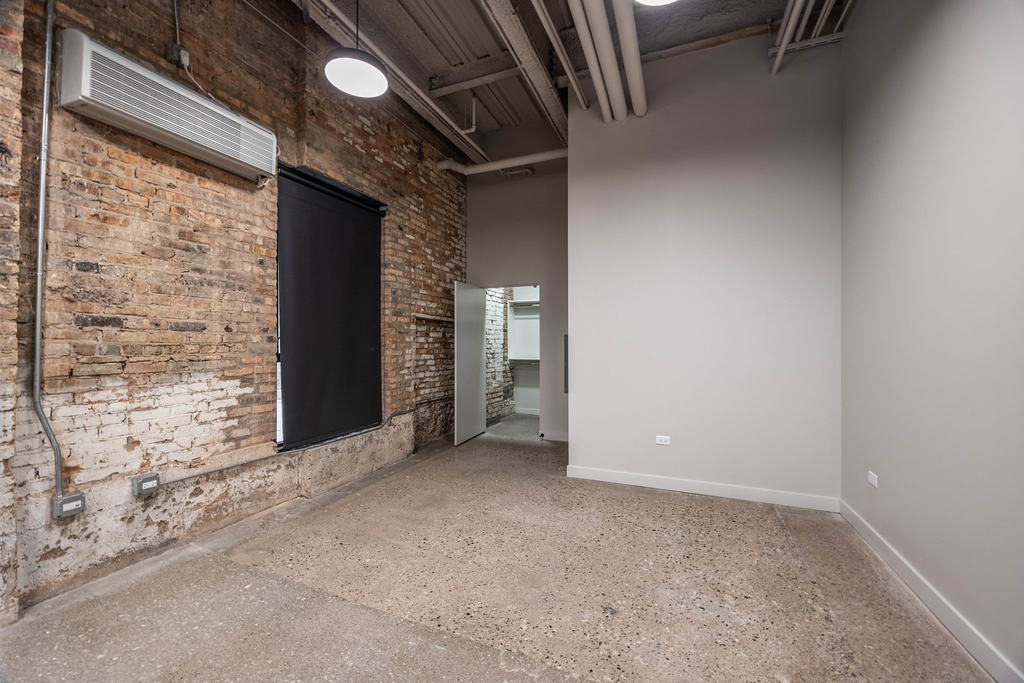 1706 Sherman Avenue - Photo 1