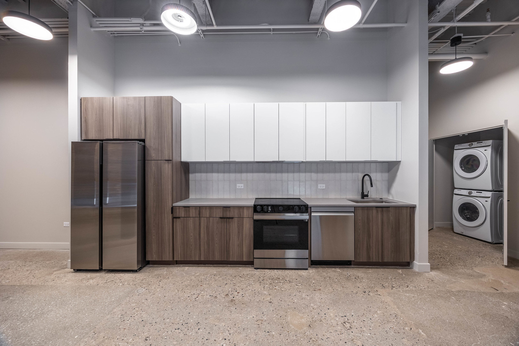 1706 Sherman Avenue - Photo 6