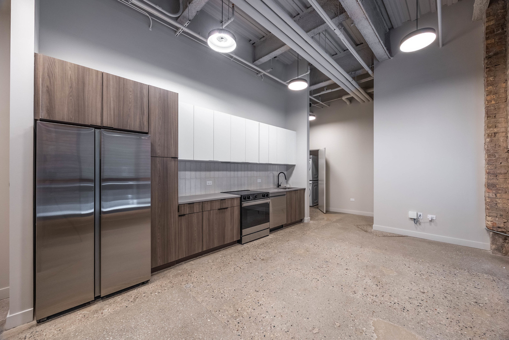 1706 Sherman Avenue - Photo 7