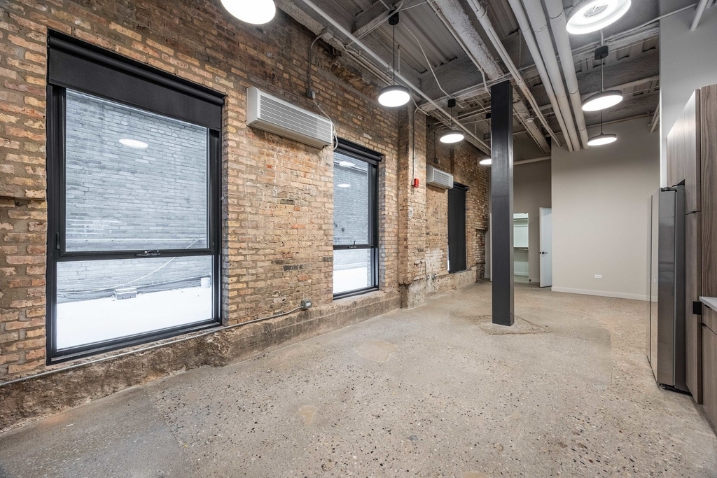1706 Sherman Avenue - Photo 5