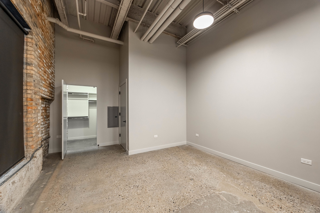 1706 Sherman Avenue - Photo 8