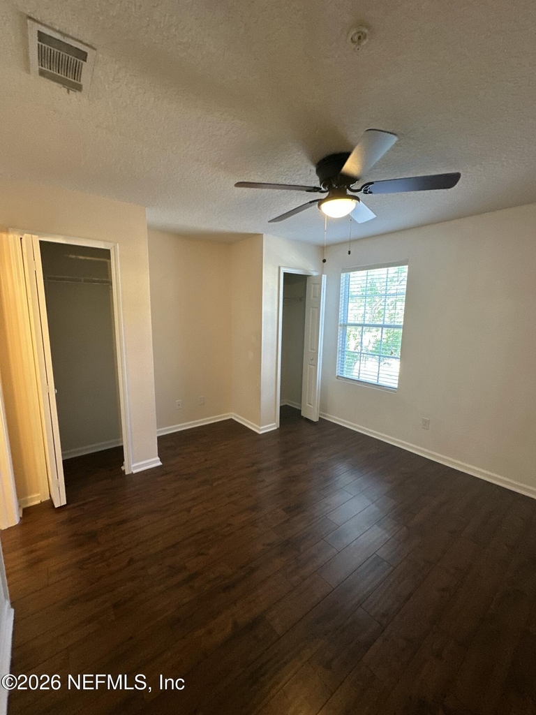 271 Leese Drive - Photo 18