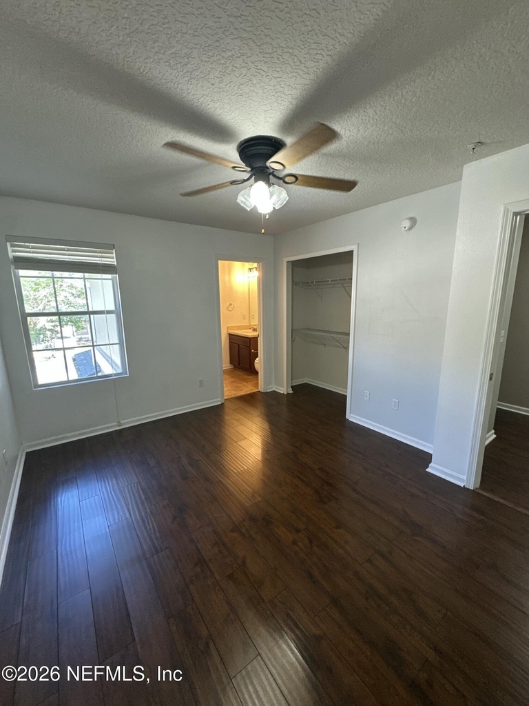 271 Leese Drive - Photo 3
