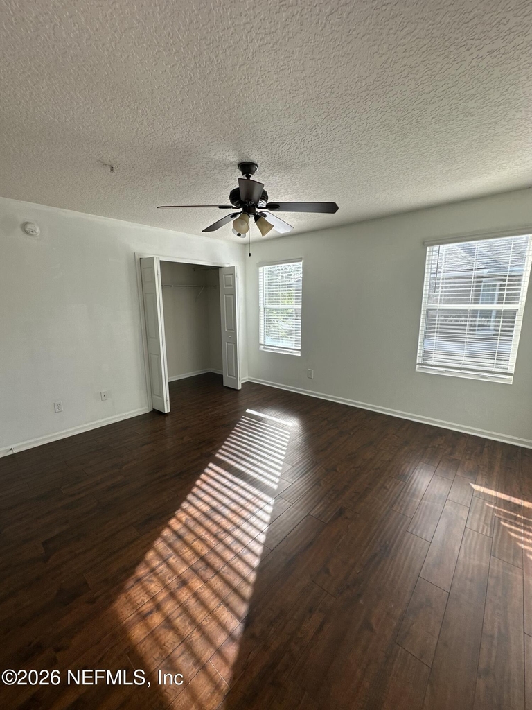 271 Leese Drive - Photo 17
