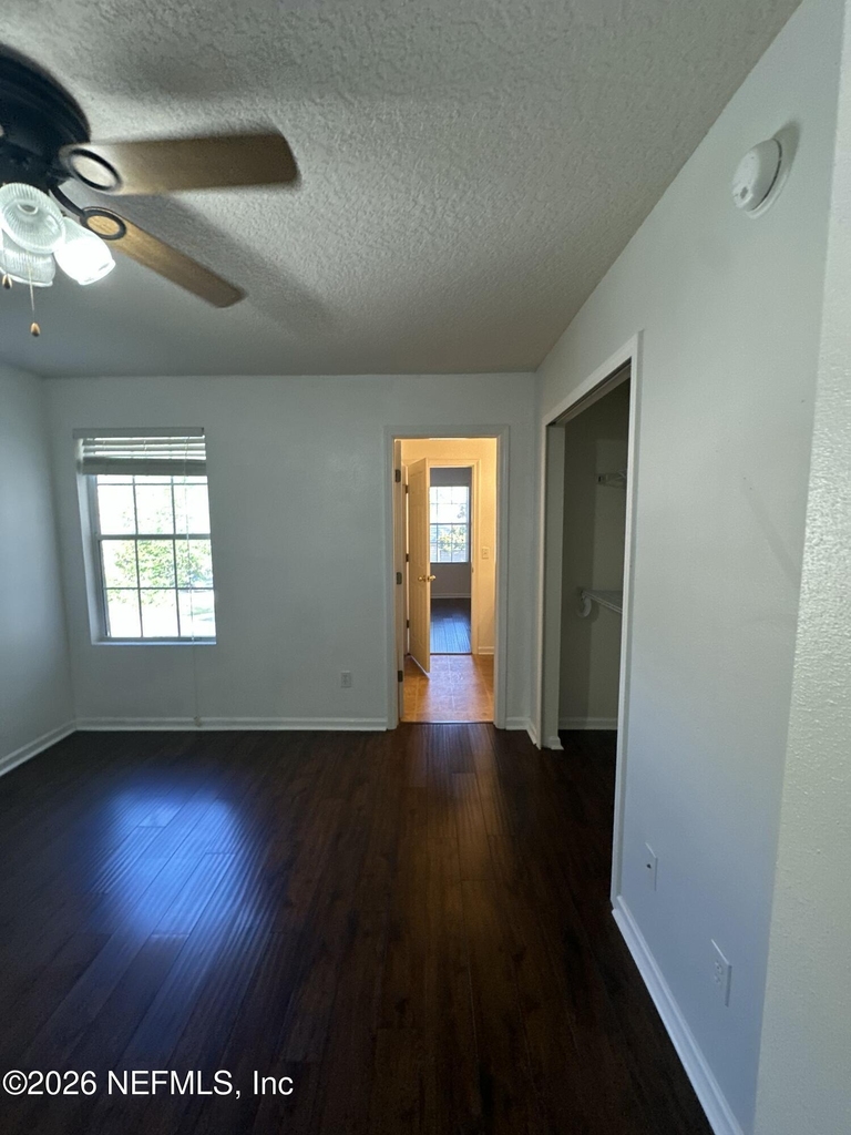 271 Leese Drive - Photo 1