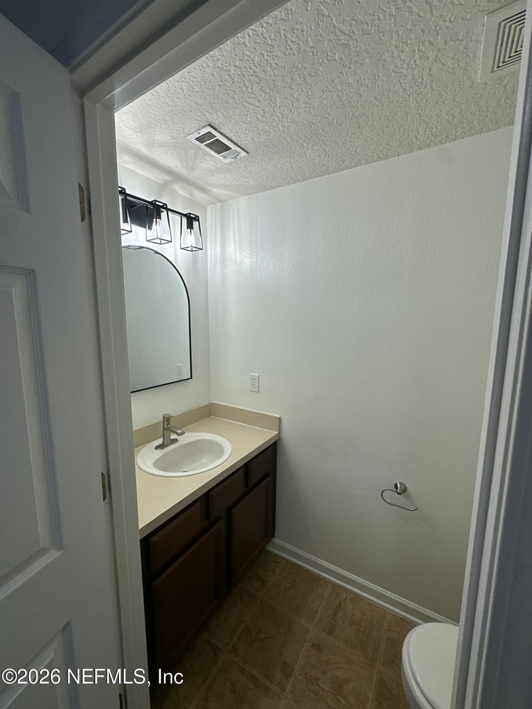 271 Leese Drive - Photo 12