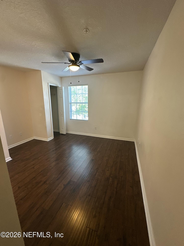 271 Leese Drive - Photo 16
