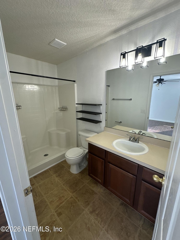 271 Leese Drive - Photo 15