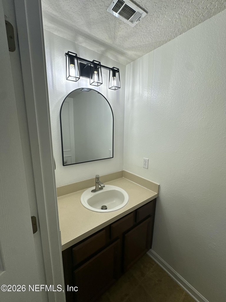271 Leese Drive - Photo 11