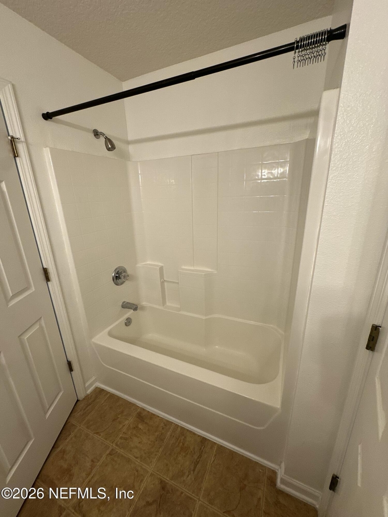 271 Leese Drive - Photo 20