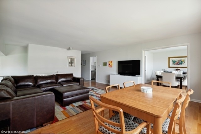 47 W Stone Avenue - Photo 1