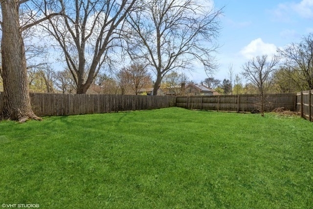47 W Stone Avenue - Photo 13