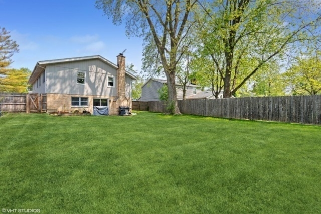 47 W Stone Avenue - Photo 14