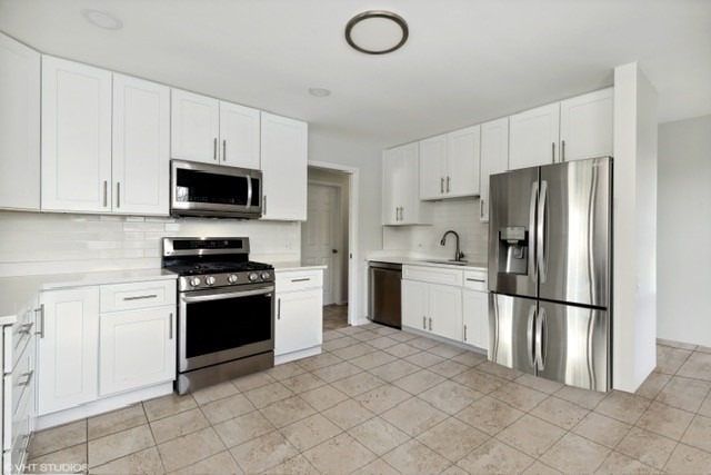 47 W Stone Avenue - Photo 3