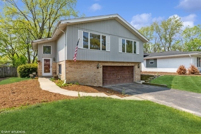47 W Stone Avenue - Photo 0