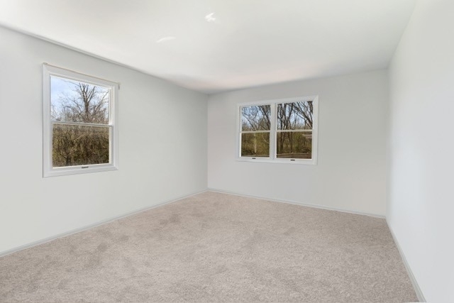 47 W Stone Avenue - Photo 7
