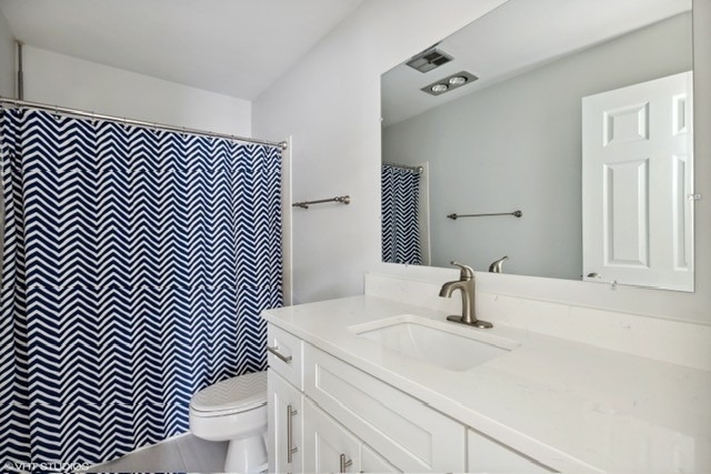 47 W Stone Avenue - Photo 8