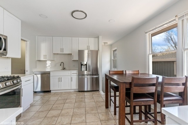 47 W Stone Avenue - Photo 4