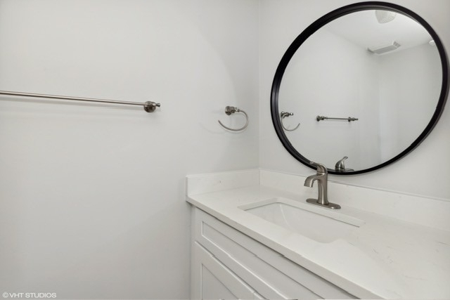 47 W Stone Avenue - Photo 11