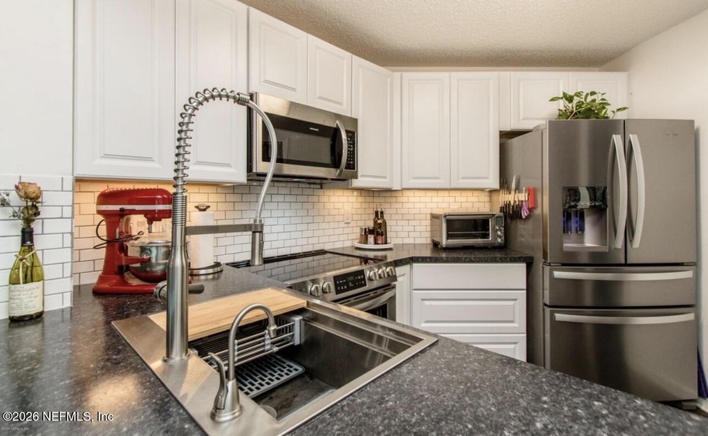 155 Southern Bridge Boulevard - Photo 3