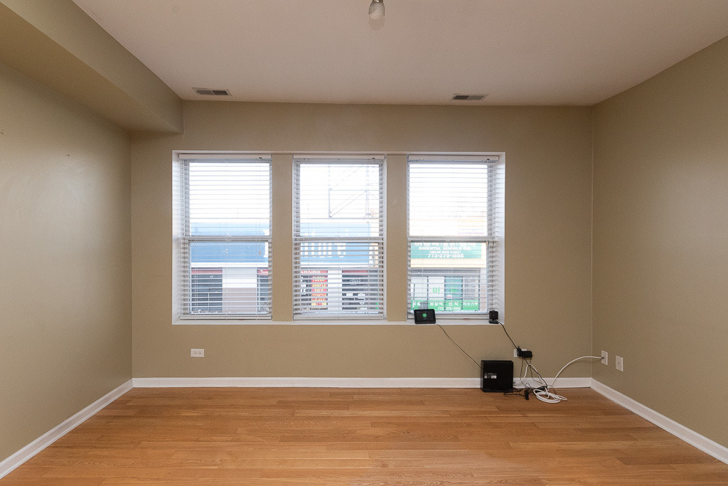 3103 W Lawrence Avenue - Photo 5
