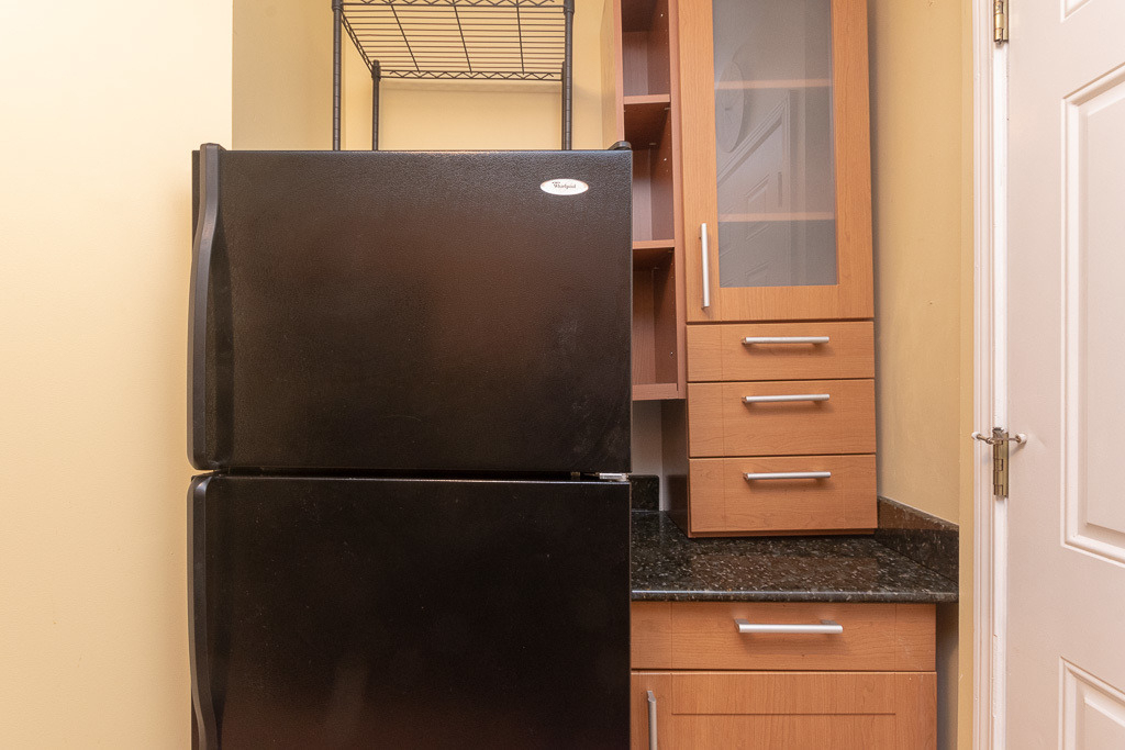 3103 W Lawrence Avenue - Photo 3