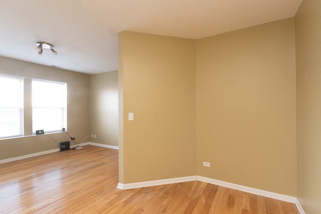 3103 W Lawrence Avenue - Photo 11