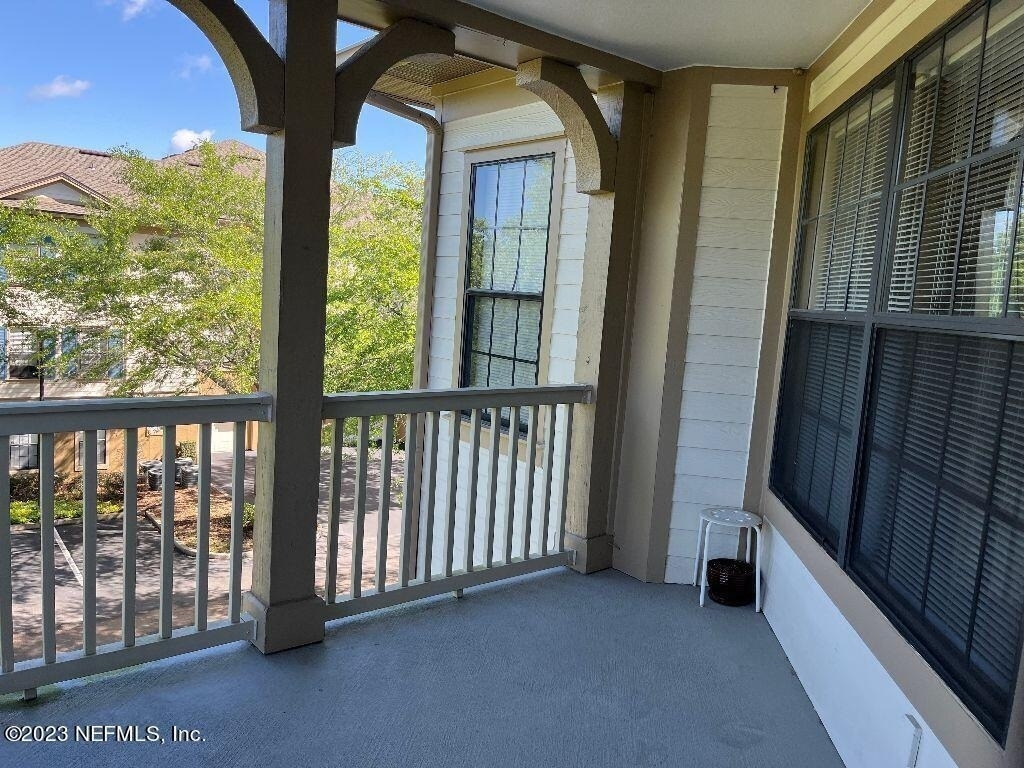 12700 Bartram Park Boulevard - Photo 6
