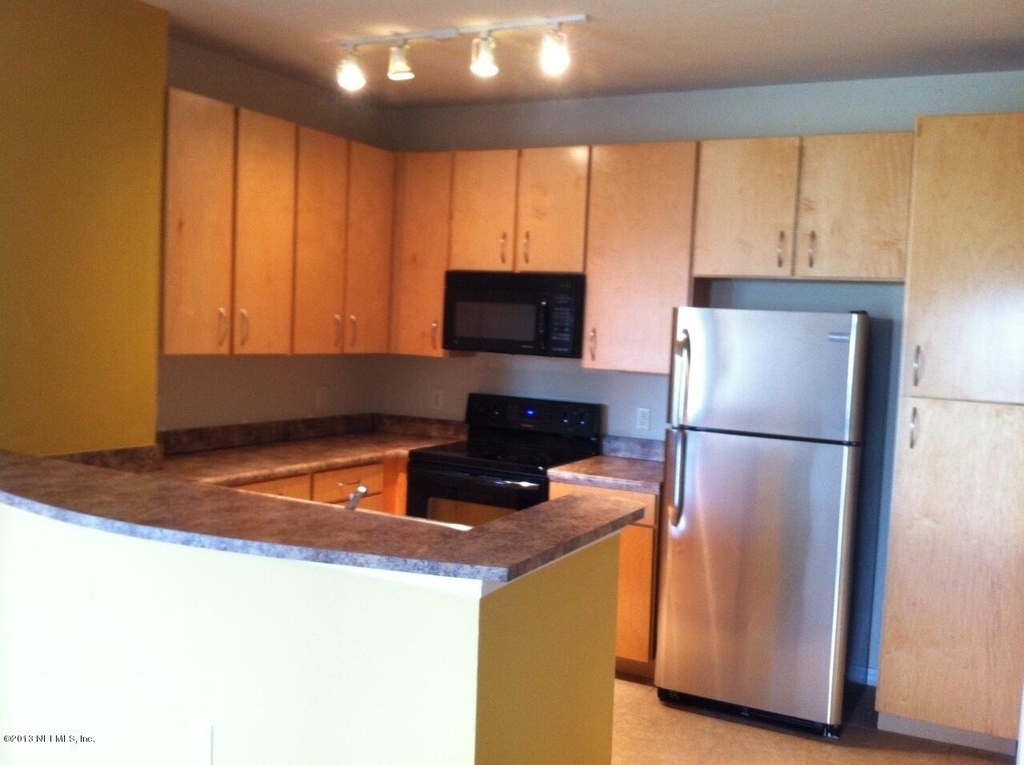 12700 Bartram Park Boulevard - Photo 2