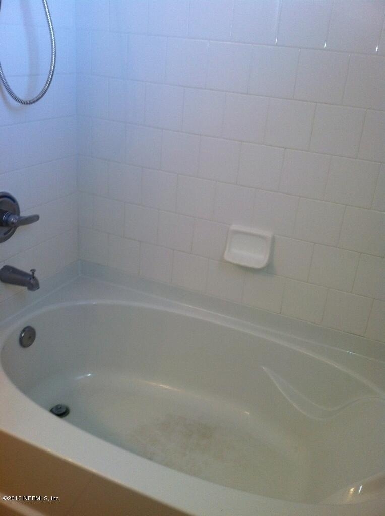 12700 Bartram Park Boulevard - Photo 9