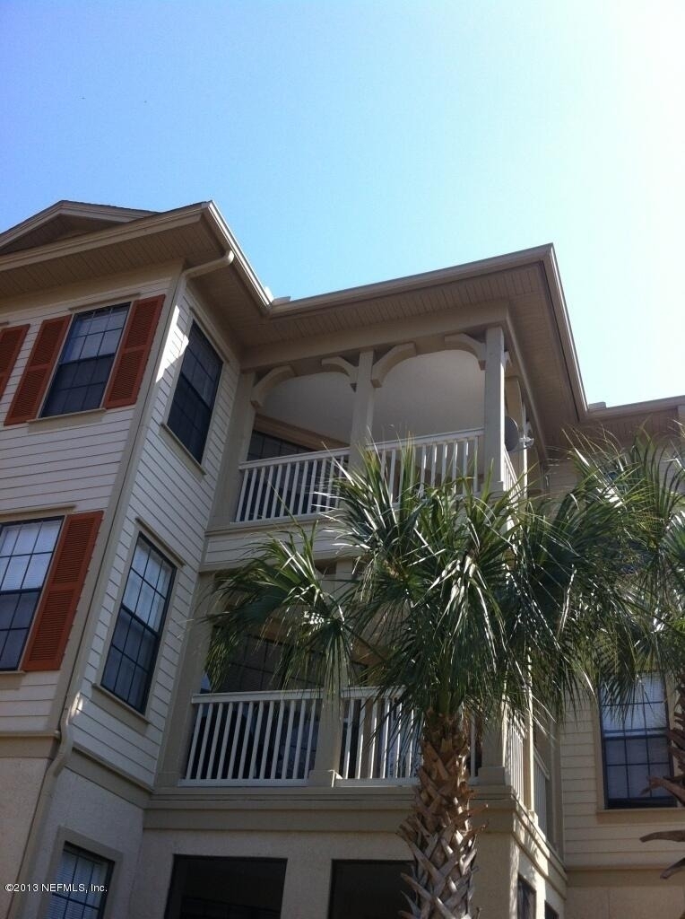 12700 Bartram Park Boulevard - Photo 12