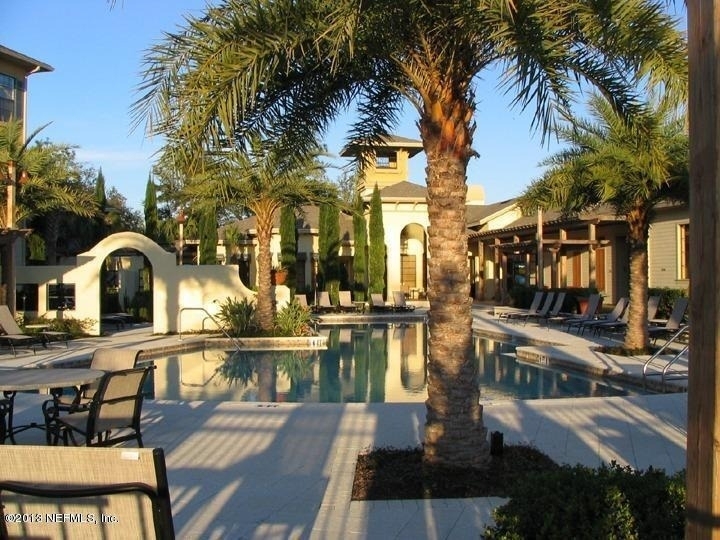 12700 Bartram Park Boulevard - Photo 15
