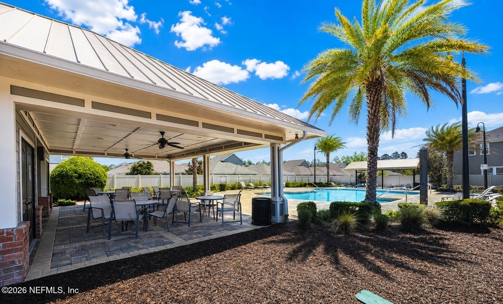 9868 Fiddleback Lane - Photo 16