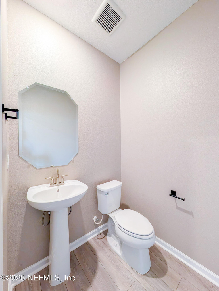 9868 Fiddleback Lane - Photo 6