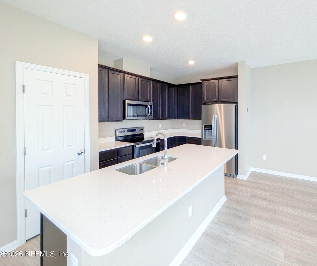 9868 Fiddleback Lane - Photo 2
