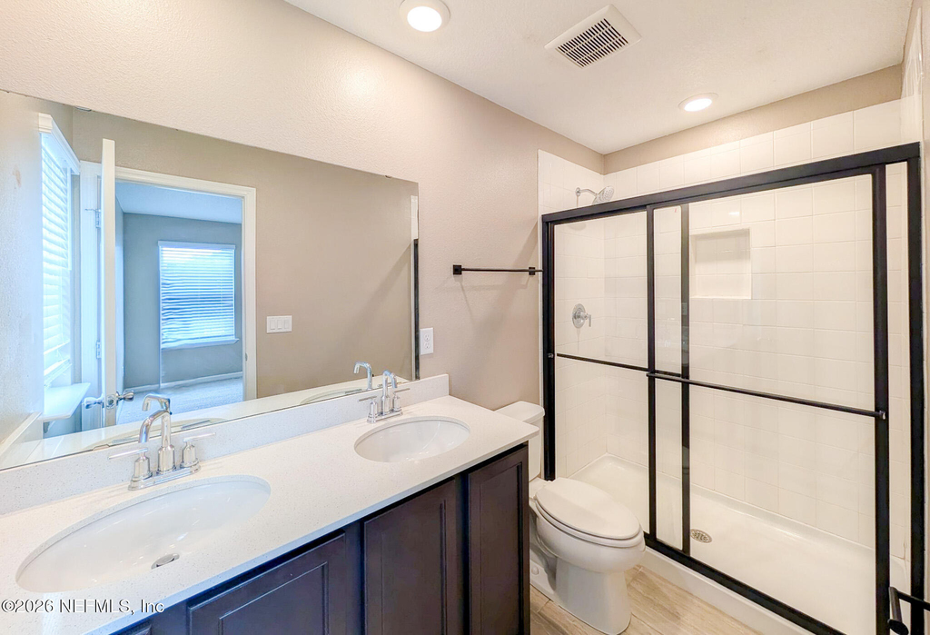 9868 Fiddleback Lane - Photo 10