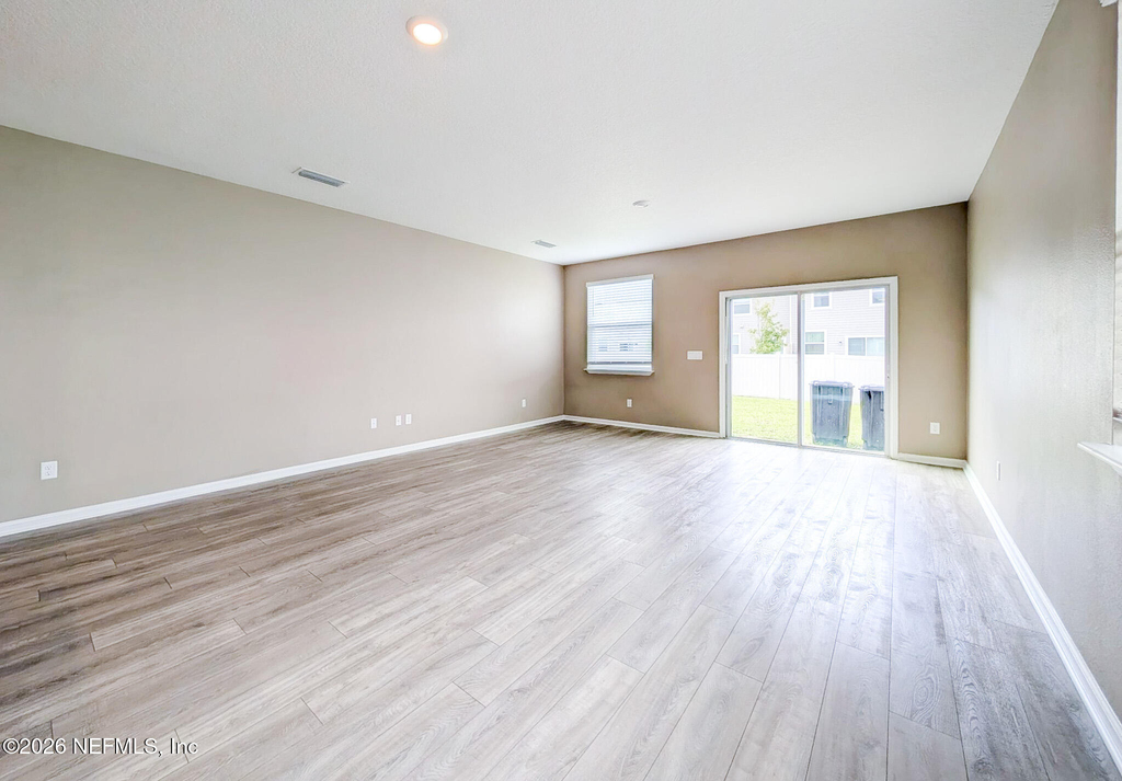 9868 Fiddleback Lane - Photo 4