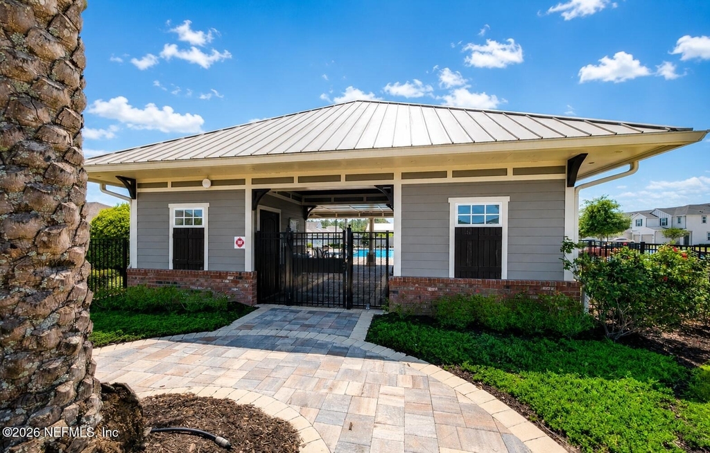 9868 Fiddleback Lane - Photo 15