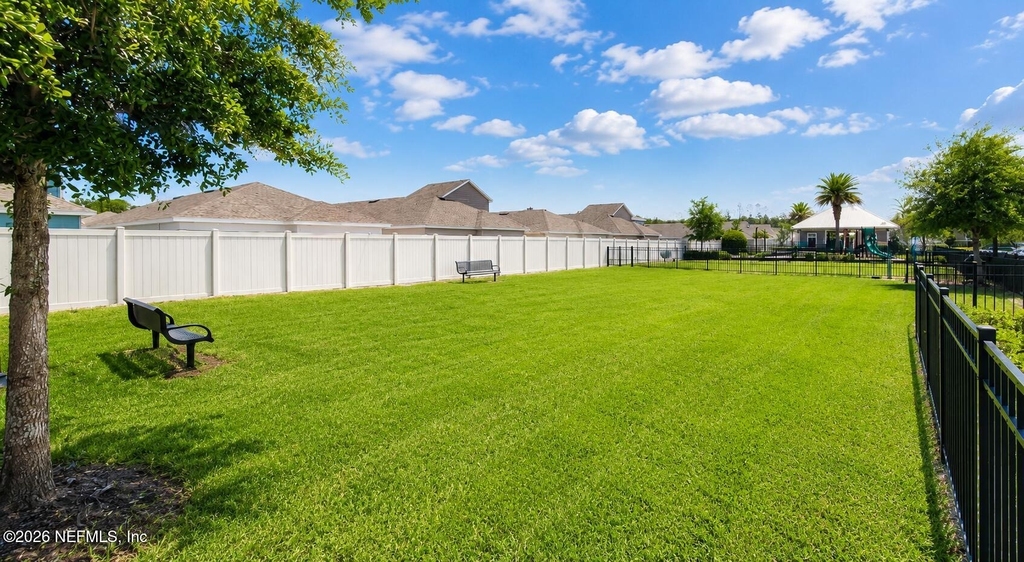 9868 Fiddleback Lane - Photo 20