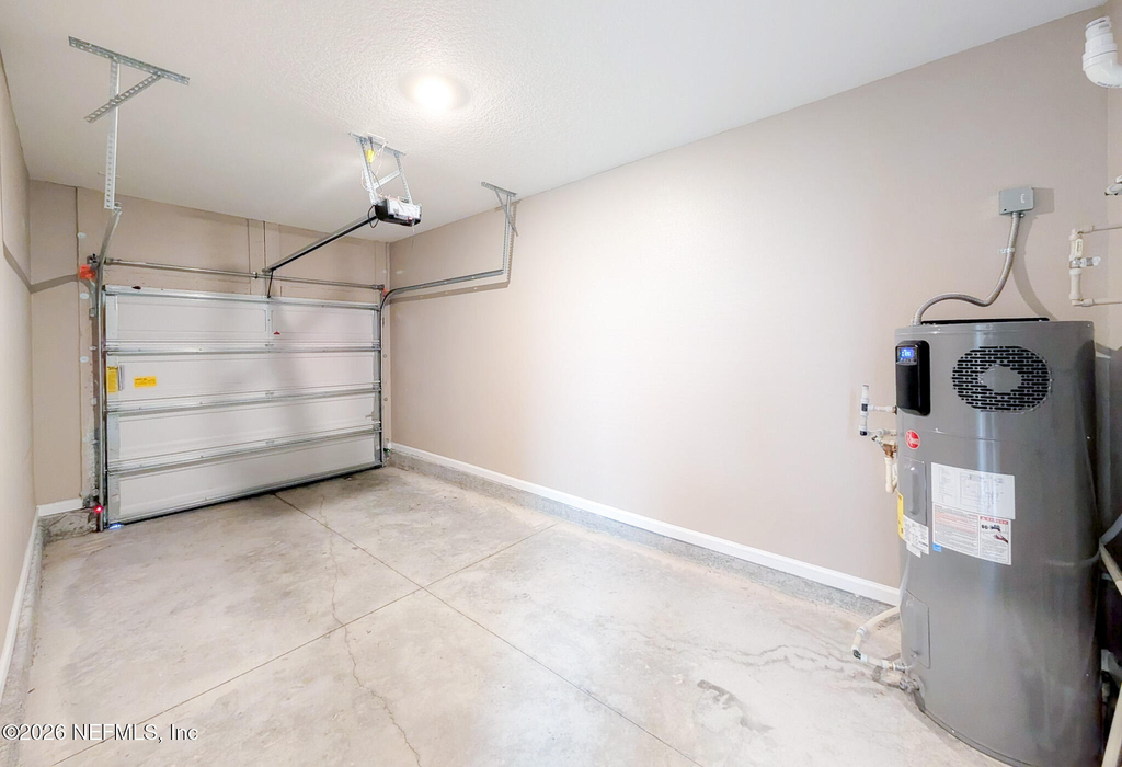 9868 Fiddleback Lane - Photo 12