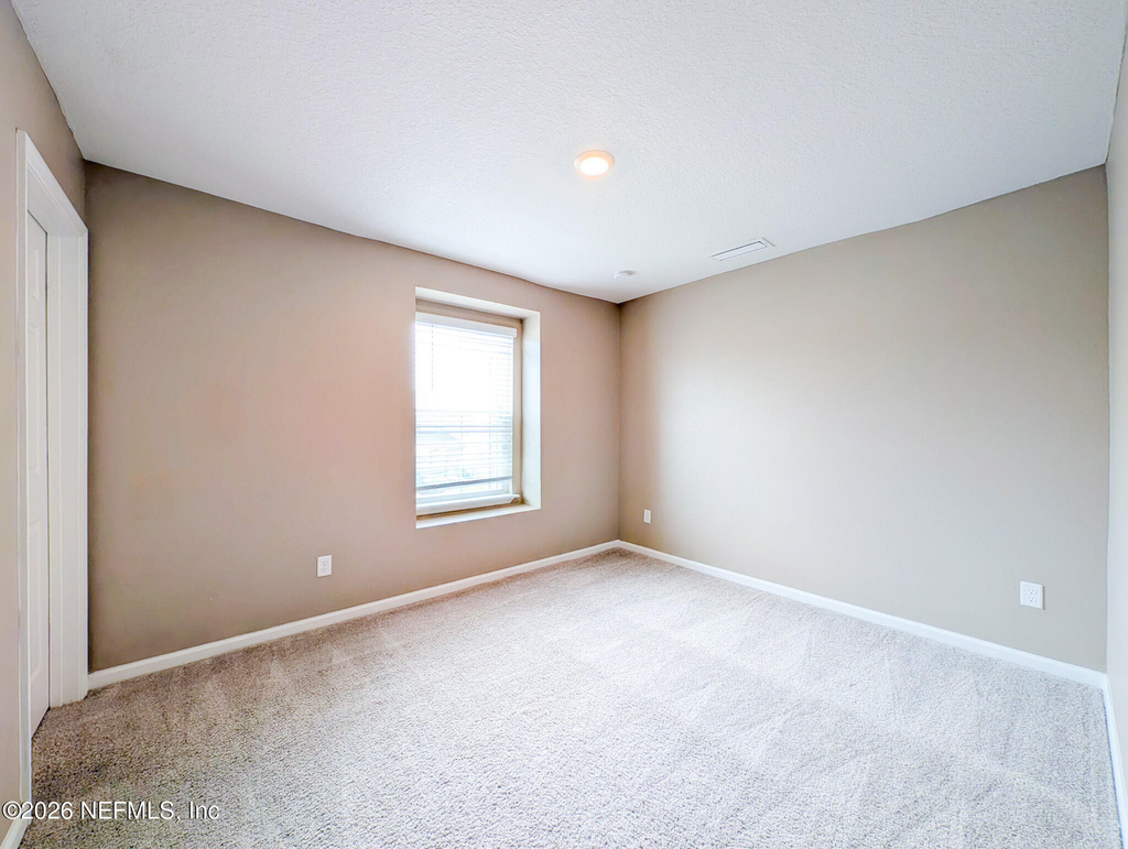 9868 Fiddleback Lane - Photo 5