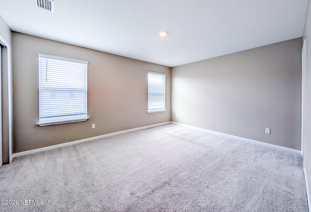 9868 Fiddleback Lane - Photo 9