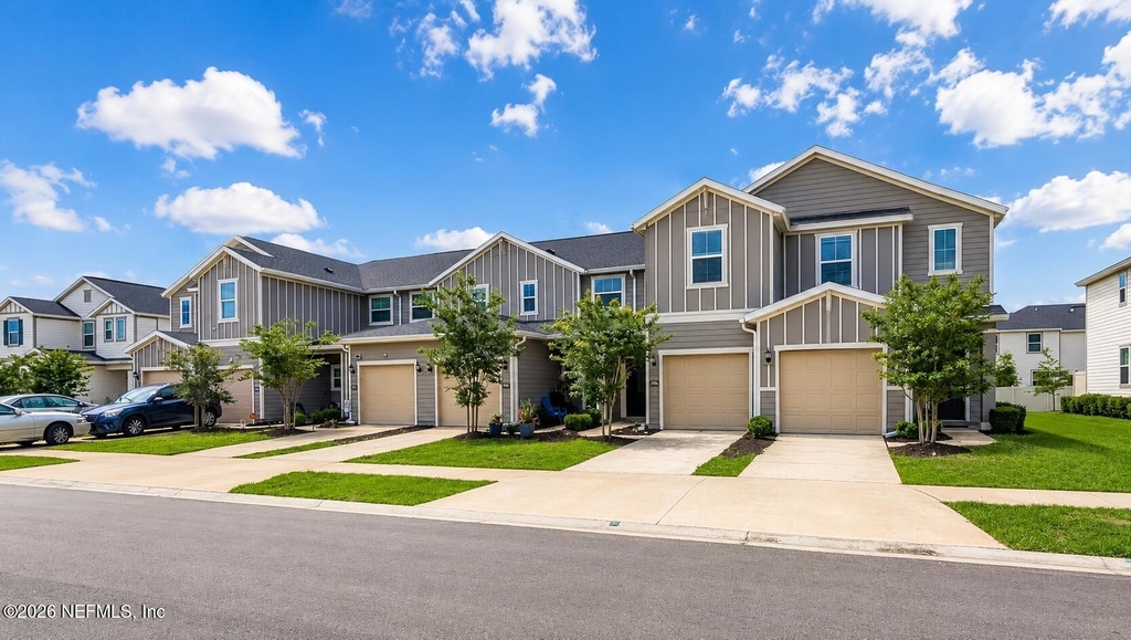 9868 Fiddleback Lane - Photo 0