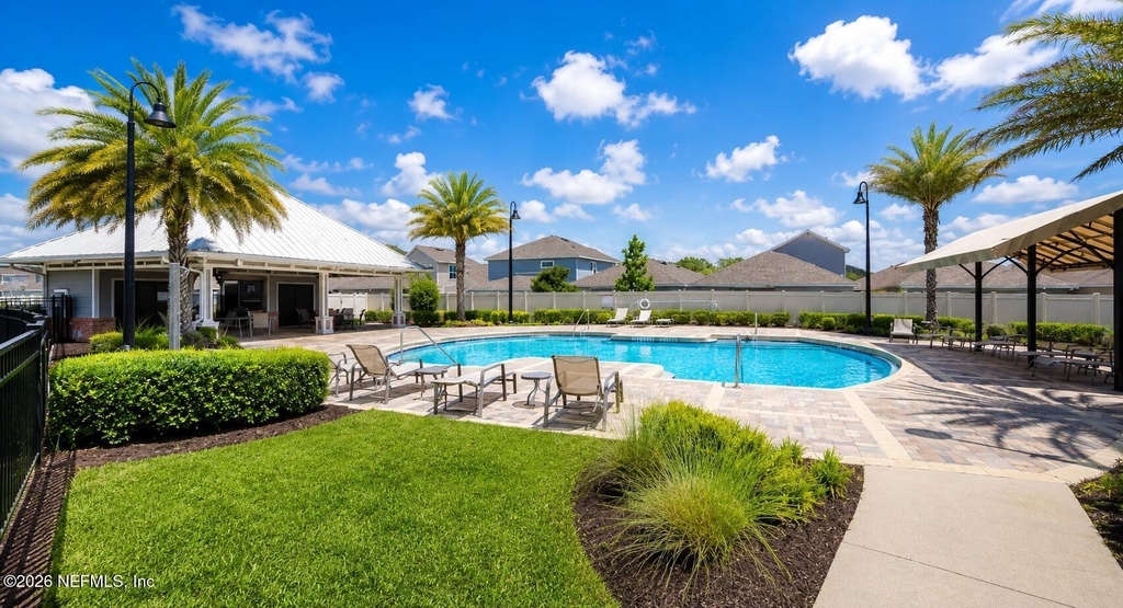 9868 Fiddleback Lane - Photo 17